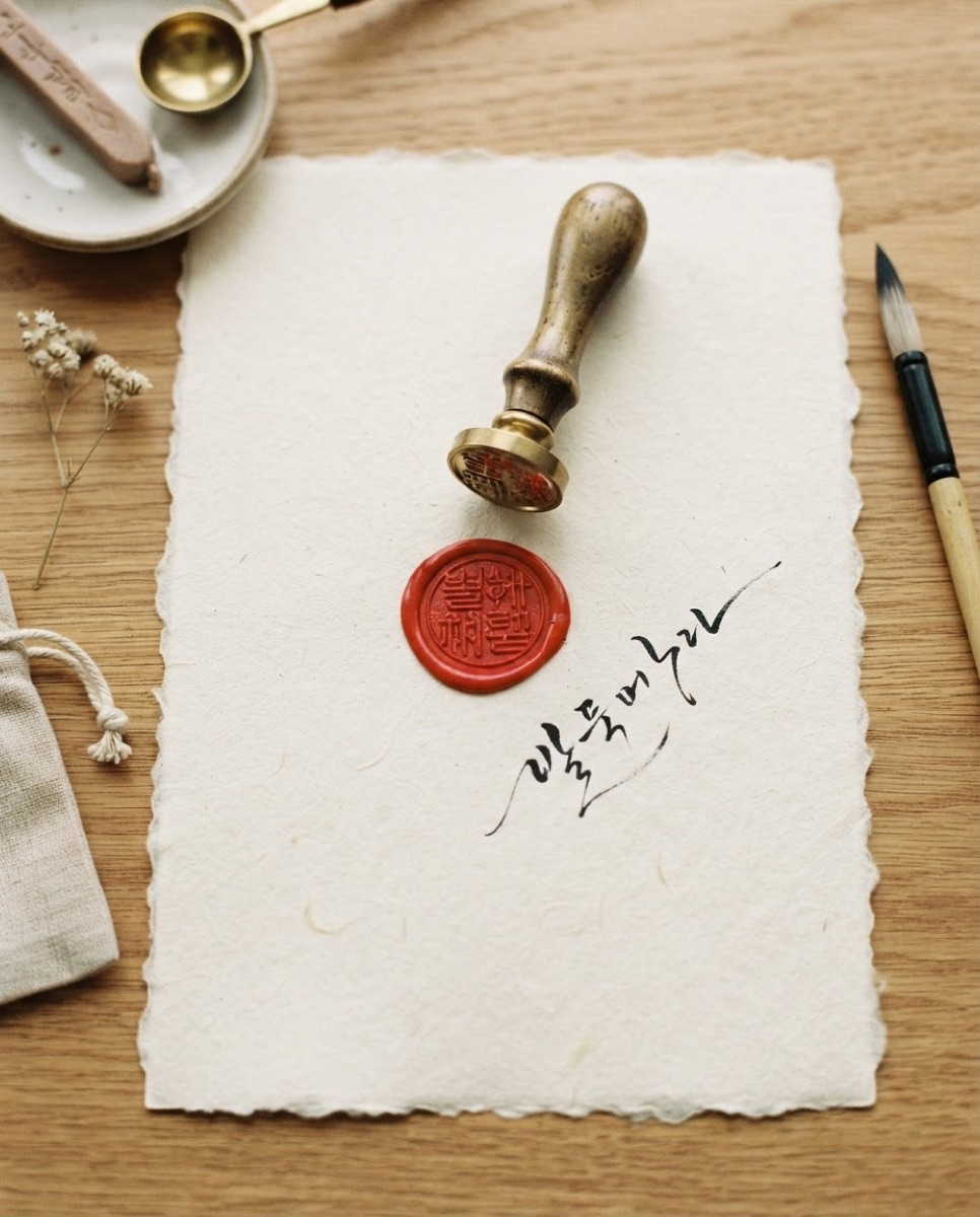 오늘의 서리 상세 사진 1